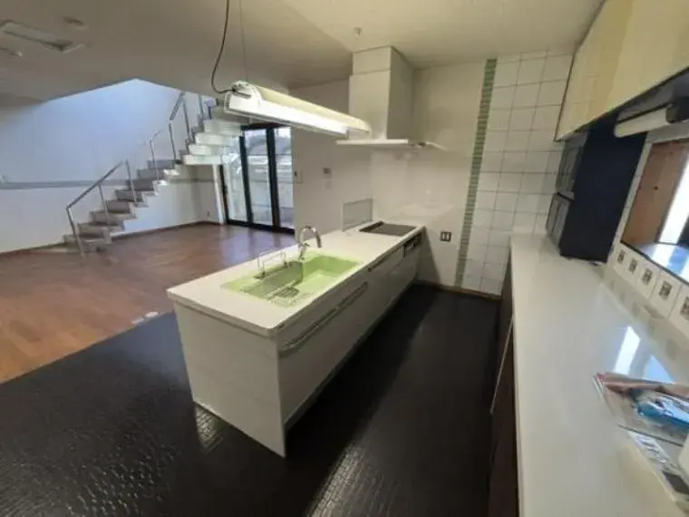 5LDK property Kochi City Kochi Prefecture (22)