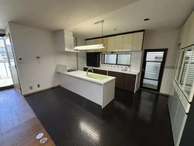 5LDK property Kochi City Kochi Prefecture (23)