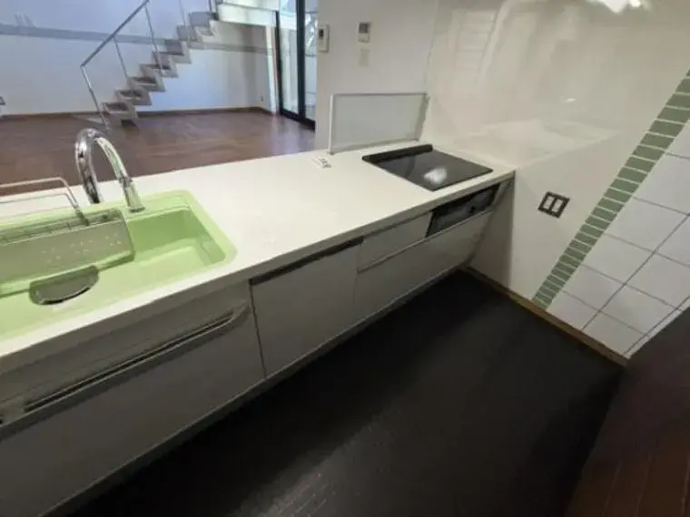 5LDK property Kochi City Kochi Prefecture (24)