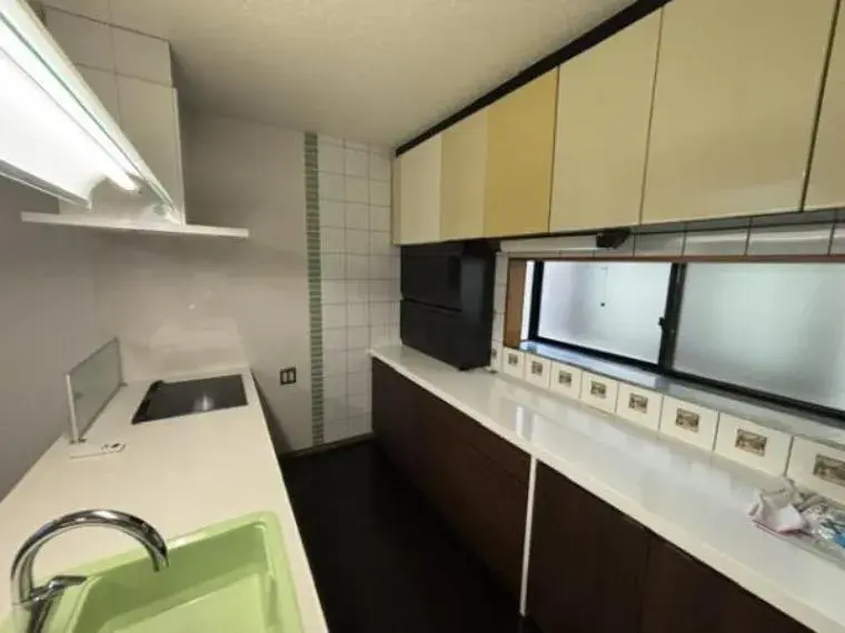 5LDK property Kochi City Kochi Prefecture (25)