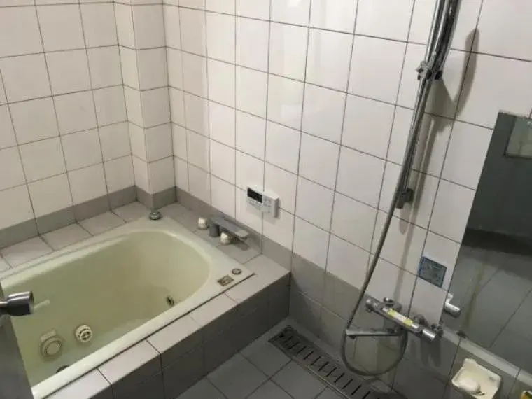 5LDK property Kochi City Kochi Prefecture (26)