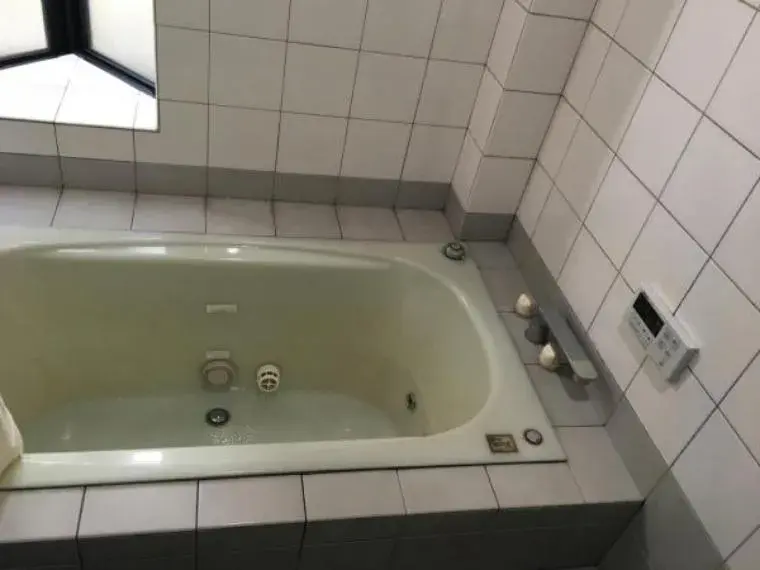 5LDK property Kochi City Kochi Prefecture (27)