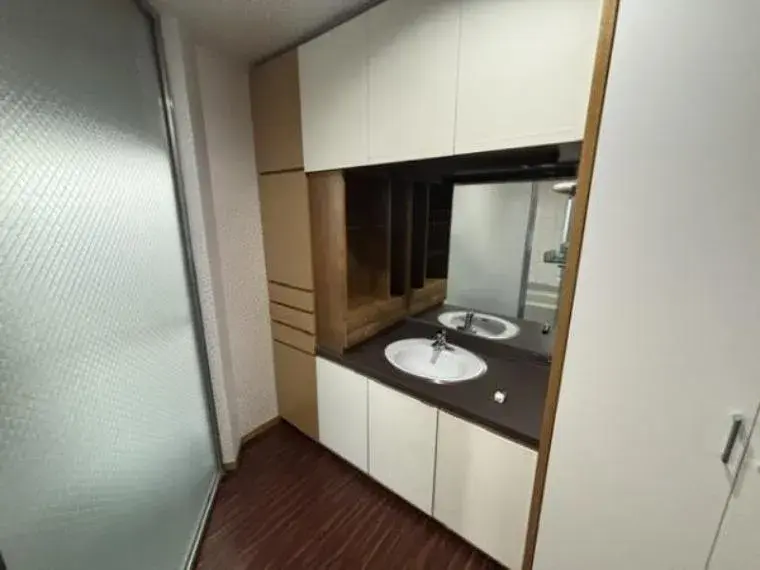 5LDK property Kochi City Kochi Prefecture (28)