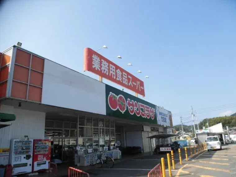 5LDK property Kochi City Kochi Prefecture (30)
