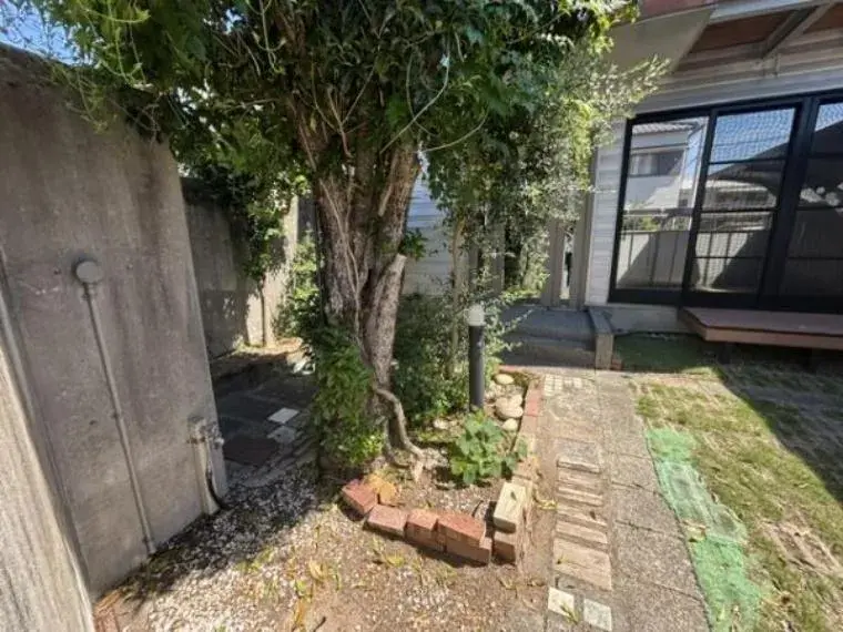 5LDK property Kochi City Kochi Prefecture (4)
