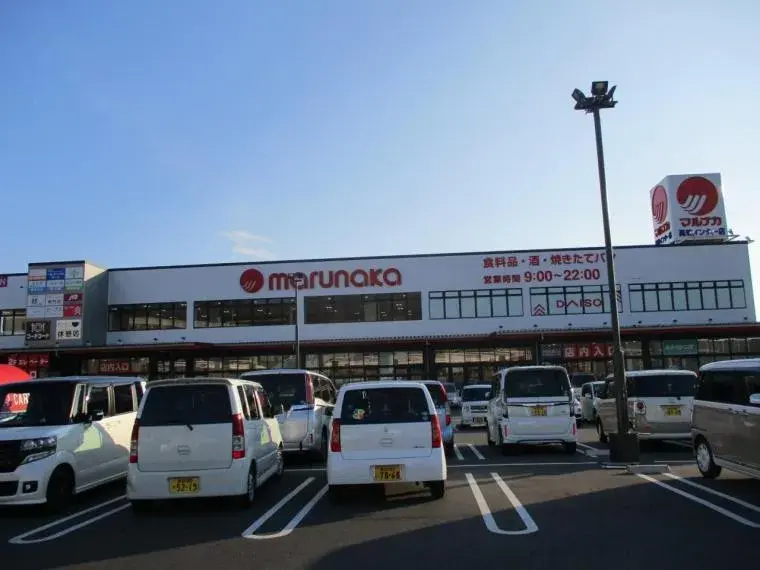 5LDK property Kochi City Kochi Prefecture (31)
