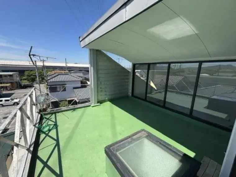 5LDK property Kochi City Kochi Prefecture (5)