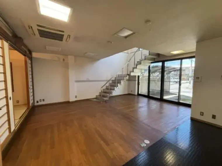 5LDK property Kochi City Kochi Prefecture (6)