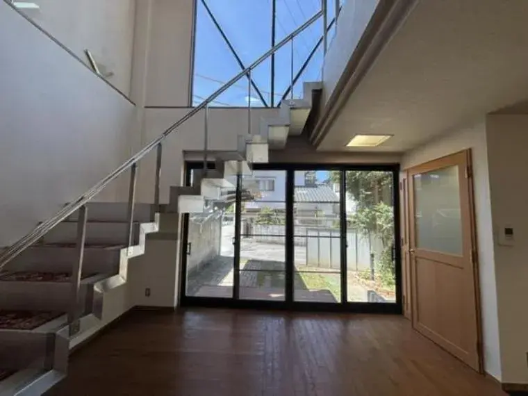 5LDK property Kochi City Kochi Prefecture (7)