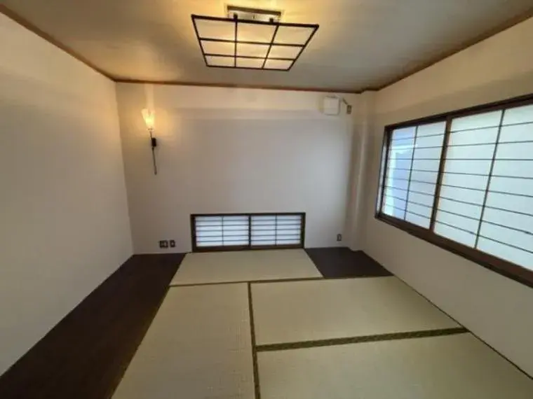 5LDK property Kochi City Kochi Prefecture (10)