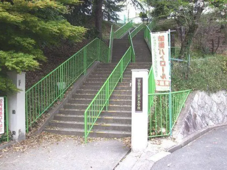 Akiya in Ville d'Uji