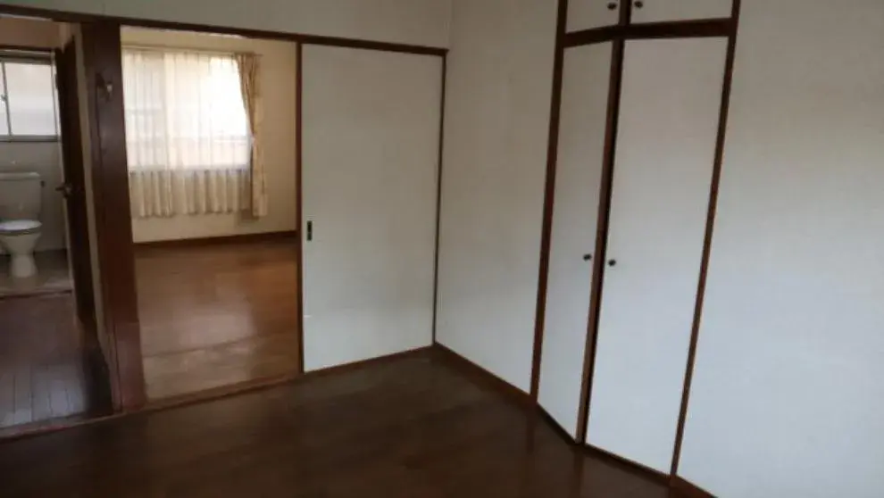 4SLDK Property Kure City Hiroshima Prefecture (11)