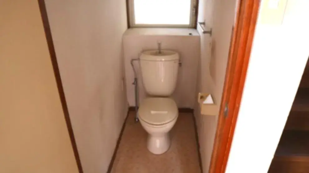 4SLDK Property Kure City Hiroshima Prefecture (13)