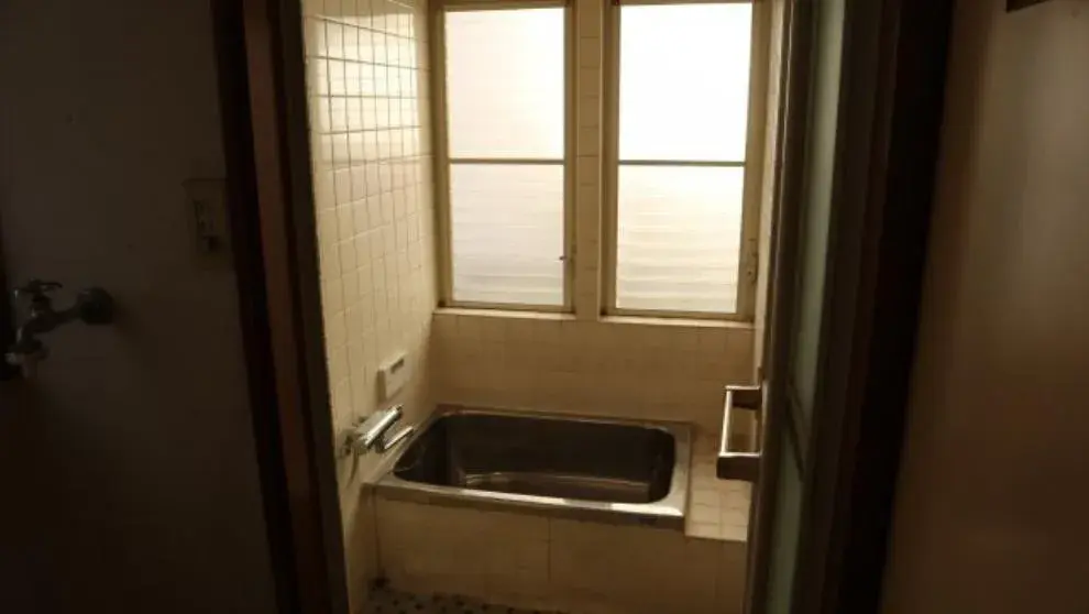 4SLDK Property Kure City Hiroshima Prefecture (14)
