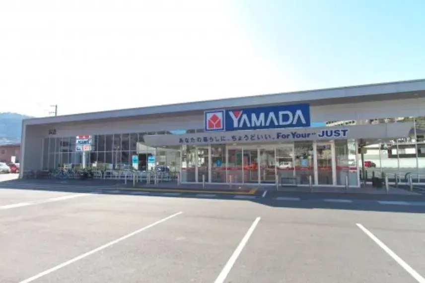 4SLDK Property Kure City Hiroshima Prefecture (17)