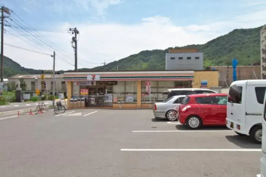4SLDK Property Kure City Hiroshima Prefecture (19)