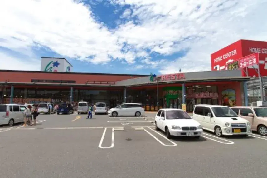 4SLDK Property Kure City Hiroshima Prefecture (20)