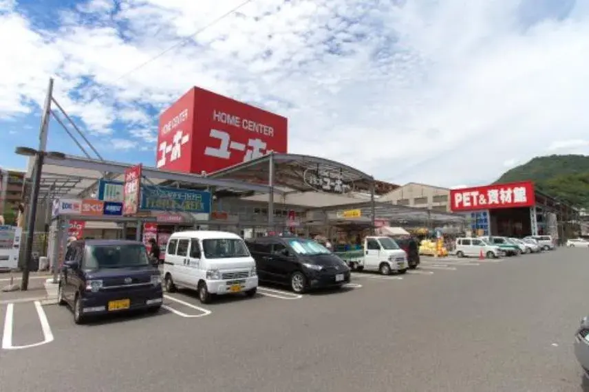 4SLDK Property Kure City Hiroshima Prefecture (21)