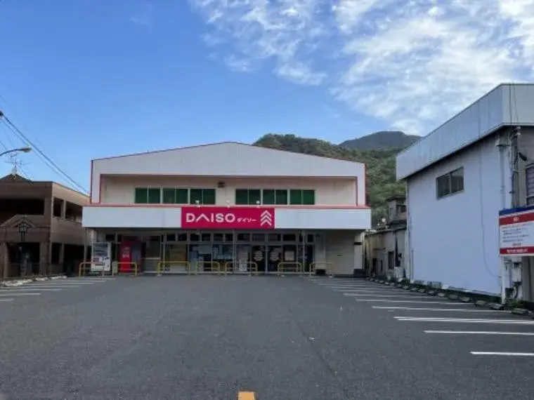 4SLDK Property Kure City Hiroshima Prefecture (24)