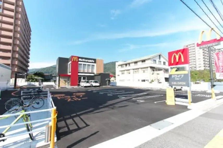 4SLDK Property Kure City Hiroshima Prefecture (25)