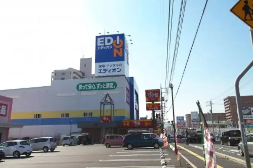 4SLDK Property Kure City Hiroshima Prefecture (26)