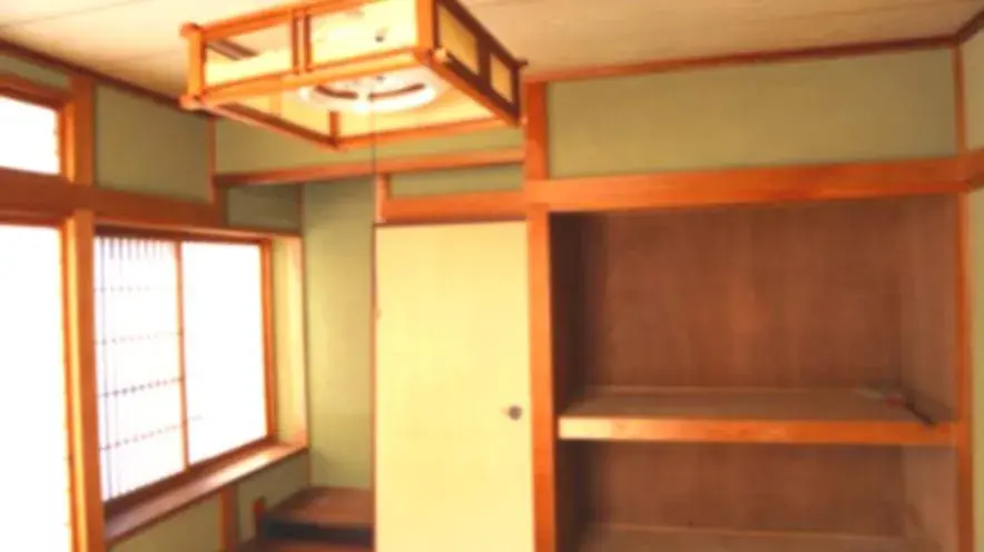 4SLDK Property Kure City Hiroshima Prefecture (5)