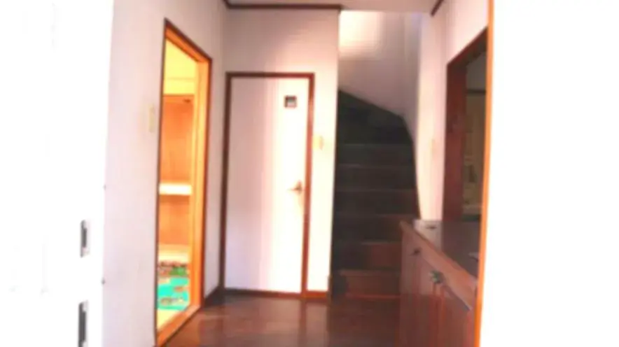 4SLDK Property Kure City Hiroshima Prefecture (6)