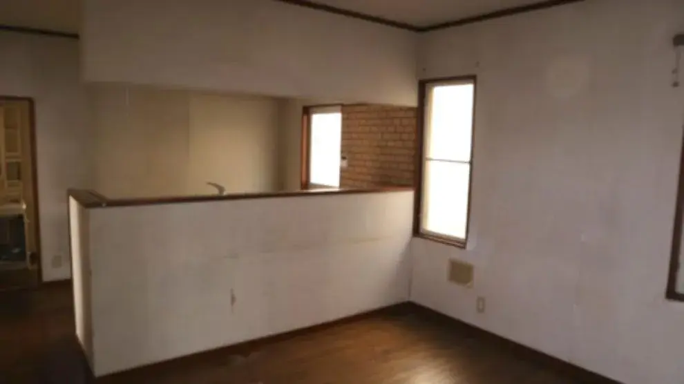 4SLDK Property Kure City Hiroshima Prefecture (7)