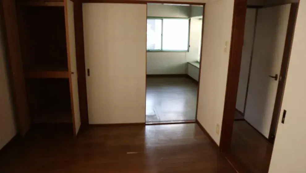 4SLDK Property Kure City Hiroshima Prefecture (9)