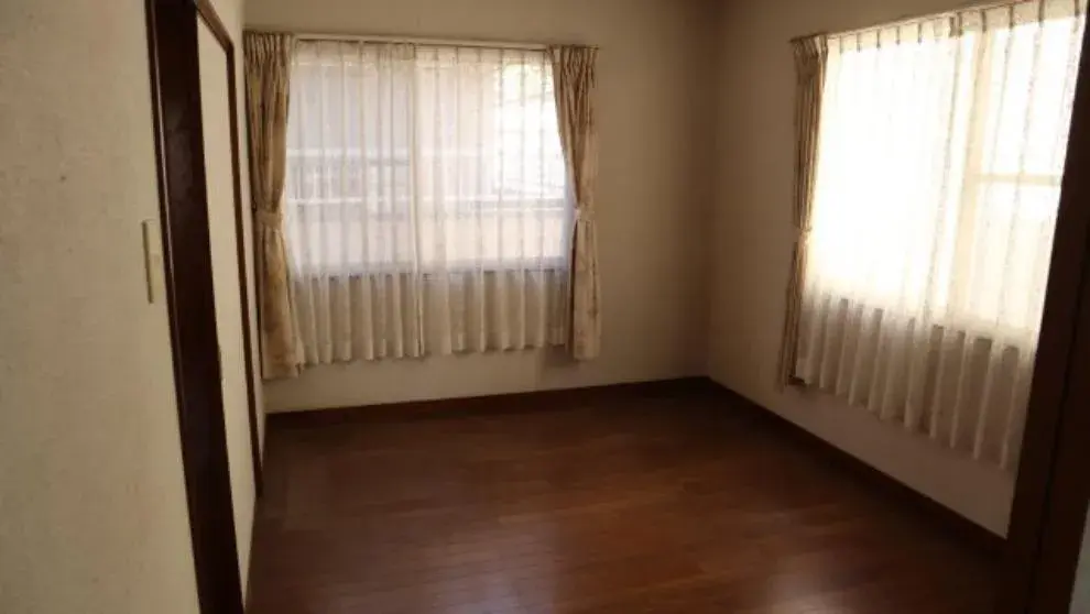 4SLDK Property Kure City Hiroshima Prefecture (10)