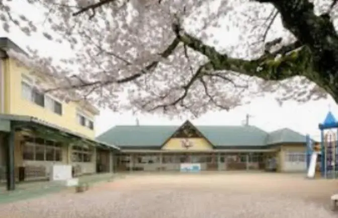 3DK Himeji City Hyogo Prefecture (3)