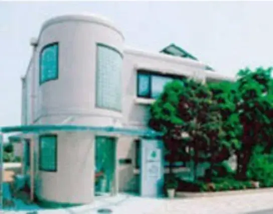 3DK Himeji City Hyogo Prefecture (7)