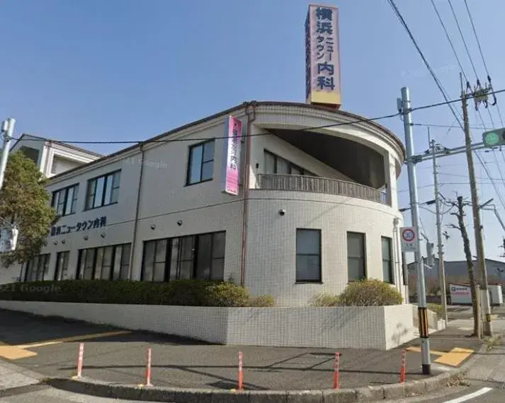 3LDK 高知市 高知県 (11)