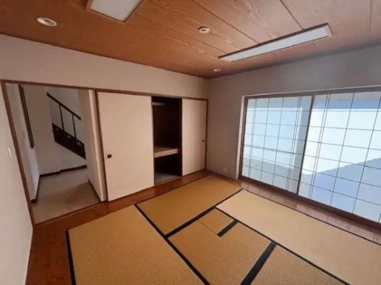 3LDK 高知市 高知県 (17)