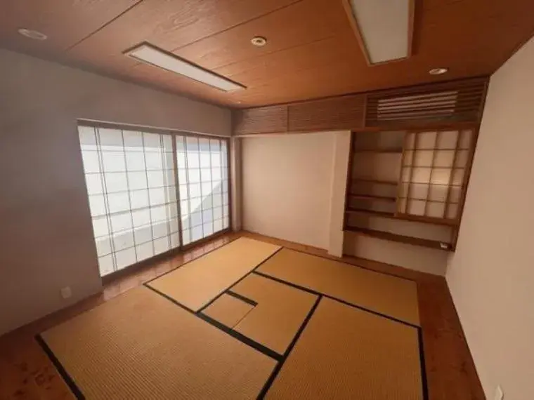 3LDK 高知市 高知県 (18)