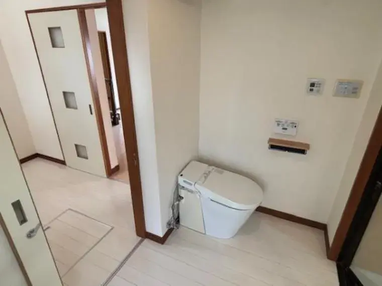 3LDK 高知市 高知県 (27)