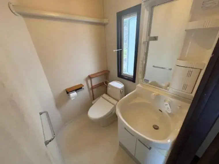 3LDK 高知市 高知県 (29)