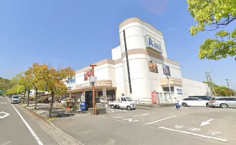 3LDK 高知市 高知県 (31)