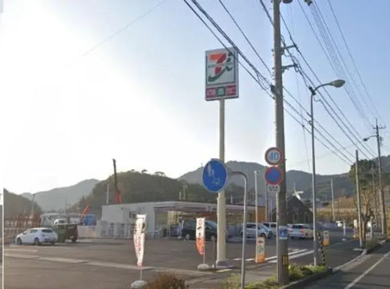 3LDK 高知市 高知県 (32)