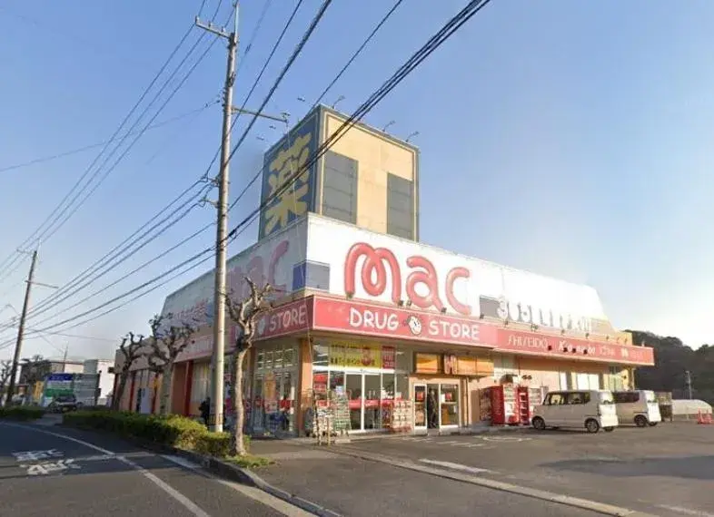 3LDK 高知市 高知県 (33)