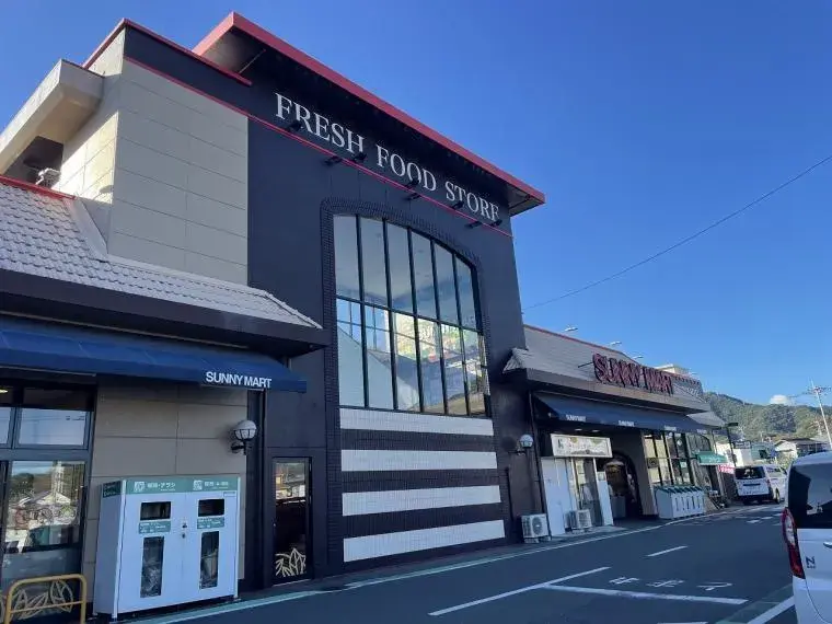 3LDK 高知市 高知県 (34)