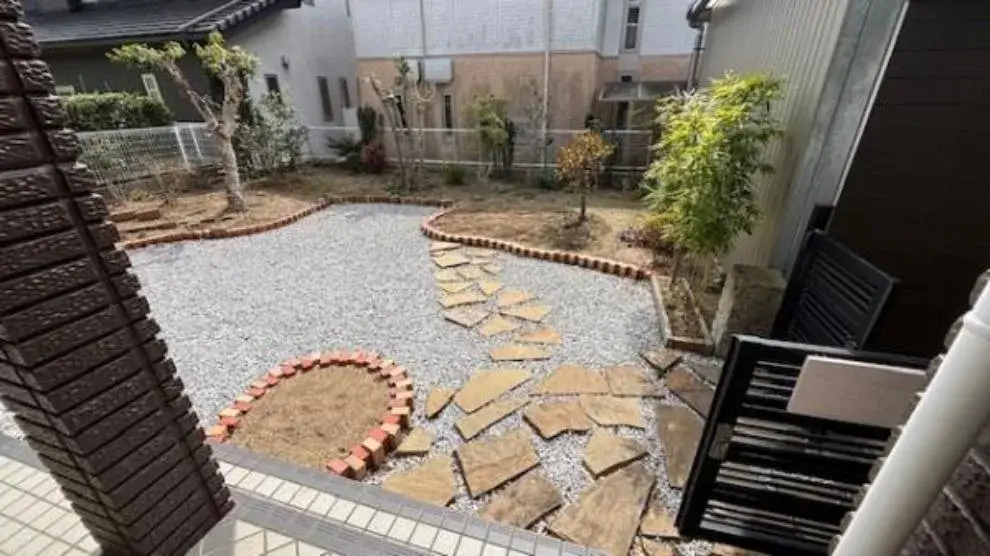 3LDK 高知市 高知県 (6)