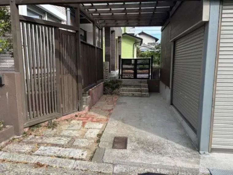 3LDK 高知市 高知県 (7)