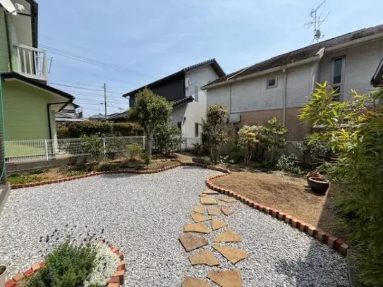 3LDK 高知市 高知県 (10)