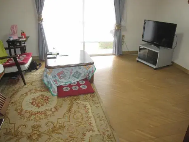 Gunma Kiryu City 4DK Property (16)