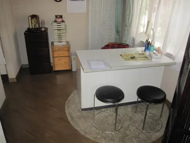 Gunma Kiryu City 4DK Property (17)