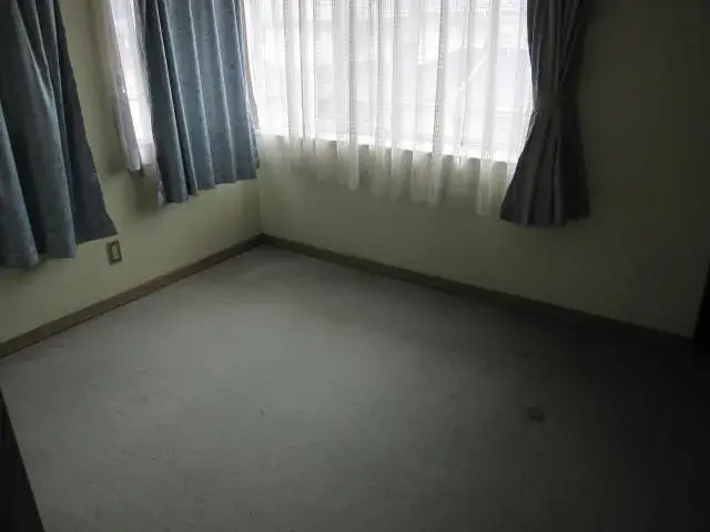 Gunma Kiryu City 4DK Property (21)