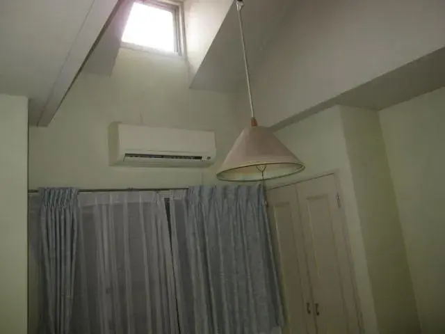 Gunma Kiryu City 4DK Property (22)