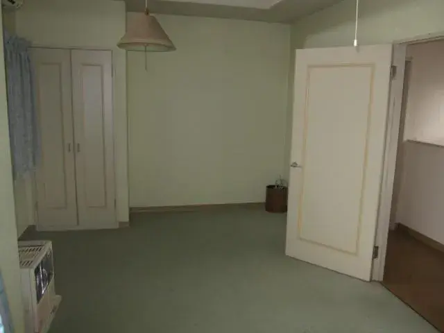 Gunma Kiryu City 4DK Property (23)