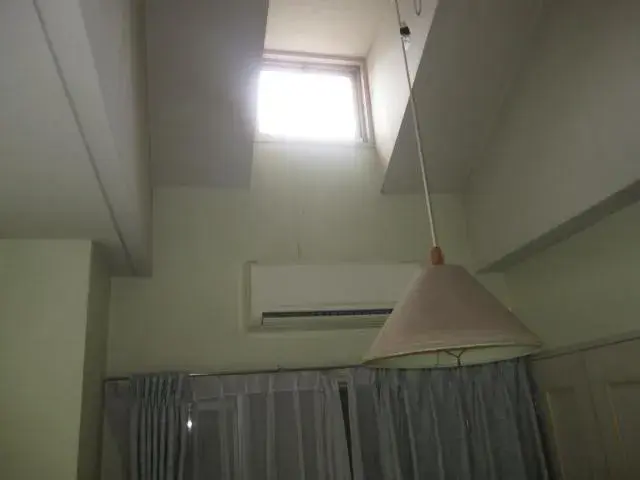 Gunma Kiryu City 4DK Property (24)
